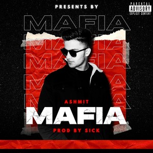 MAFIA (Explicit)