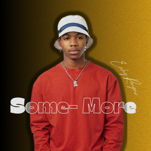 Some- More (Remix)