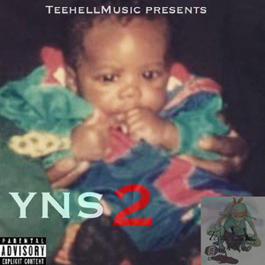 Yns 2 (Explicit)