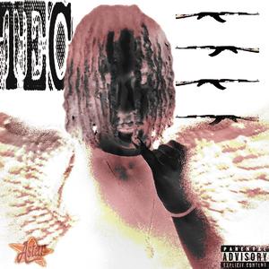Tec (Explicit)