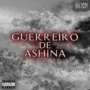 Guerreiro de Ashina (Explicit)