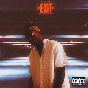 Exit (Deluxe) [Explicit]