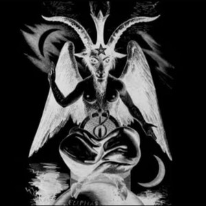 Baphomet (Explicit)