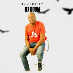 My Journey (Random edit)