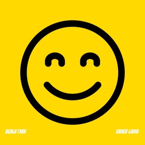 Happy Faces (feat. Casey Louis) [Explicit]