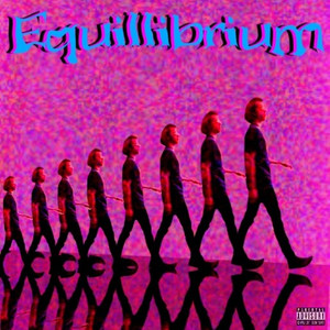 Equillibrium (Explicit)