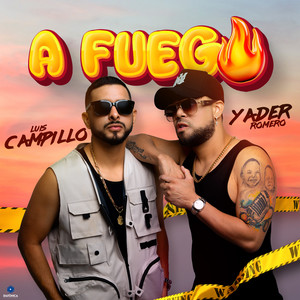 Botella Tras Botella