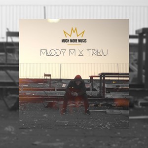 Na Dachu Bloku (Original Mix)