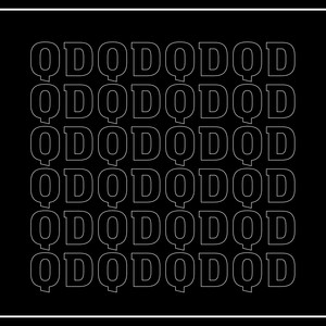 “社区rapper” trap beat (伴奏)