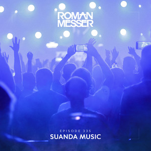 New Age (Suanda 335)