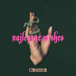 Najlepsze Wishes