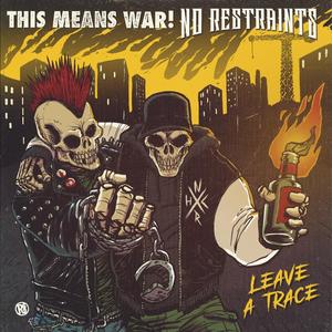 Leave a Trace (Explicit)