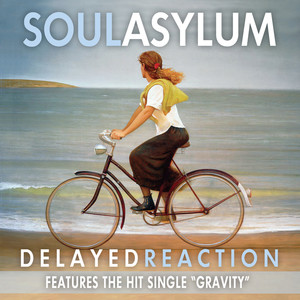 Delayed Reaction (Explicit)