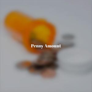 Penny Amount