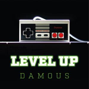 Level Up (Explicit)