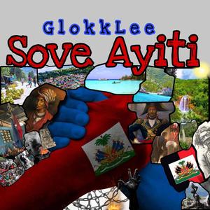 Sove Ayiti