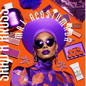 Mal Acostumada (Kröss Music Remix|Explicit)