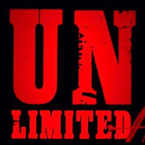 RiP (feat. Jaysee UD, Rip tha Reapa & Corey Dupree) (Explicit)