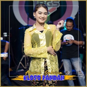 Kloso Pandan