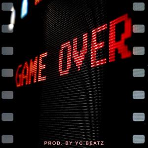 Game Over (Inst.)