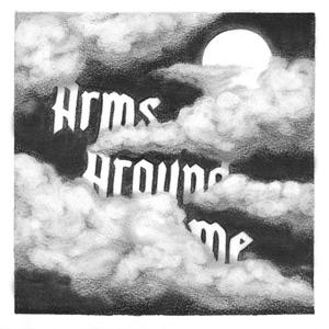 Arms Around Me (Explicit)