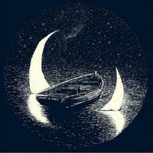 星の海
