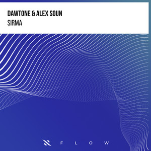 Sirma (Extended Mix)