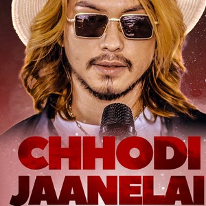 Chhodi Jaanelai