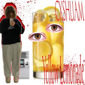 yellow lemonade (prod. closure) (Explicit)