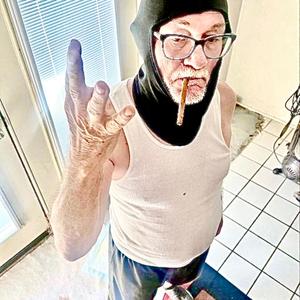 3 man weave (Explicit)