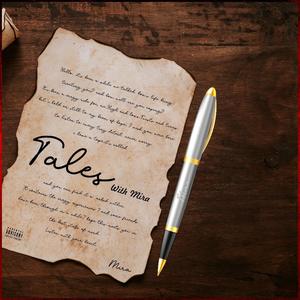 Guys Talk (Explicit)