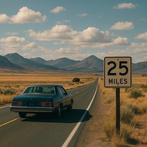 Sebyan (Zile) (Explicit)