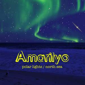 Polar Lights
