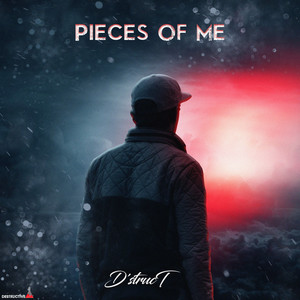 PIECES OF ME (Explicit)