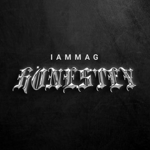Honesty (Explicit)
