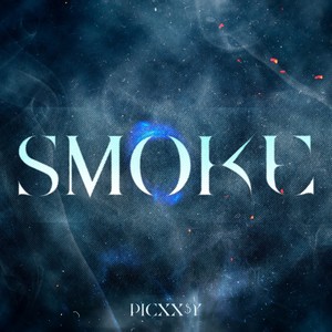 smoke