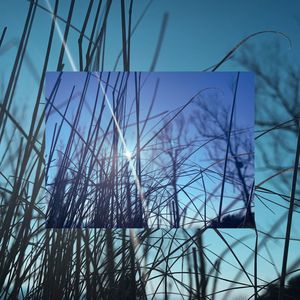 2069 (Max Guerrero Remix)