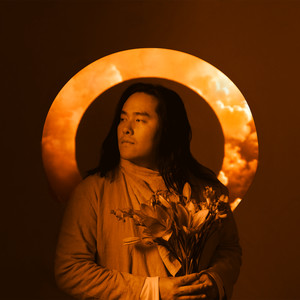 Nomads (Timelines Acoustic)