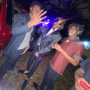 71023 (feat. Surfteamdot, Awfuldabandman & 3hree) (unreleased) (Explicit)