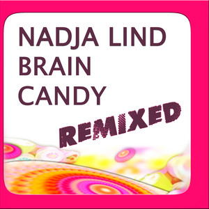 Brain Candy Remix Album Mix Part One