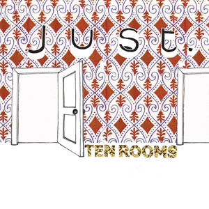 10 Rooms