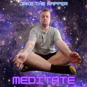 MEDITATE (Explicit)