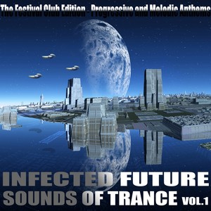 Powerfull Reloaded (Dima Agressor & Hi-Tech Dj's|Remix)