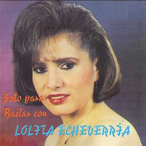 Solo para bailar Con