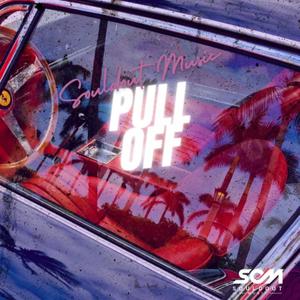 Pull Off (feat. Jwoodz, Rocket Boy, Christian, Ben Wade, Fafa Jones, Coastside, Peair & Isaak the giant)