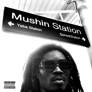 MuSHiN (Explicit)