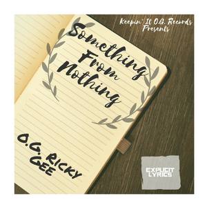 We A1(feat. Hayden Mac) (Explicit)