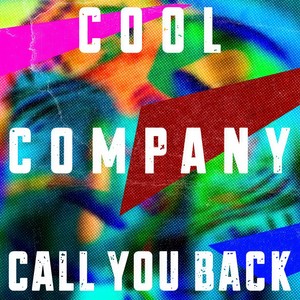 Call You Back (THANKYOUFATMATT Remix)