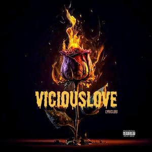 Vicious Love (Explicit)