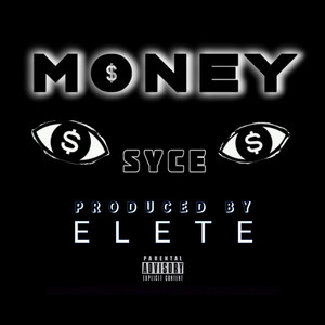 Money (Street E-Mix Vocal) [Explicit]